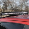 RANGER 40 LED LIGHT BAR - image 2