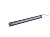 RANGER 40 LED LIGHT BAR - image 3