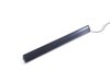 RANGER 40 LED LIGHT BAR - image 4