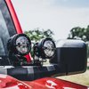 BRONCO DUAL MIRROR LIGHT - image 2
