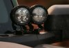 BRONCO DUAL MIRROR LIGHT - image 4