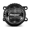 BRONCO FOG LIGHT KIT - image 1
