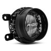 BRONCO FOG LIGHT KIT - image 2