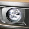BRONCO FOG LIGHT KIT - image 3