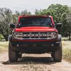 BRONCO FOG LIGHT KIT - image 4