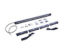 BRONCO ROOF MNT LIGHTBAR - image 1