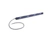 BRONCO ROOF MNT LIGHTBAR - image 3