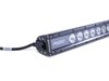 BRONCO ROOF MNT LIGHTBAR - image 4
