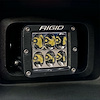 F-SERIES FOG LIGHT KIT - image 1