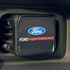 F-SERIES FOG LIGHT KIT - image 2