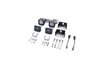 F-SERIES FOG LIGHT KIT - image 3
