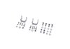 F-SERIES FOG LIGHT KIT - image 4