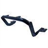 Front Auxiliary Light Bar 2009-12 F-150 - image 1
