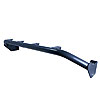 Front Auxiliary Light Bar 2008-12 F-250 Super Duty - image 1