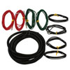 F-SERIES HARNESS WITH OE SWITCHES - image 1