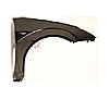 Front Fender 2000-04 Ford Focus ZX3 - image 1