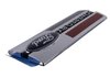 Powered by Ford Classic Fender Badges - image 3
