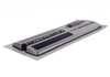 Powered By Ford Performance Fender Badges 5-5/8" x 1-5/8" - image 3