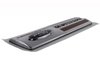 Powered By Ford Performance Fender Badges 5-5/8" x 1-5/8" - image 4