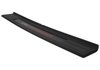 Sill Plate Set 2015-2017 Mustang - image 2