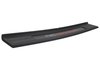 Sill Plate Set 2015-2017 Mustang - image 3