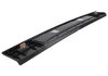 Sill Plate Set 2015-2017 Mustang - image 4