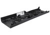 M-1613208-B Door Sill Plate Kit Fits Select Ford Bronco [4-Door Models] - image 4