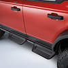 BRONCO HOOP STEP 4 DOOR - image 1
