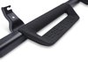 M-16450-RTS Ranger Tremor Off-Road Hoop Steps Fits Select Ford Ranger Trucks [Crew Cab] - image 3