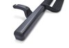 M-16450-RTS Ranger Tremor Off-Road Hoop Steps Fits Select Ford Ranger Trucks [Crew Cab] - image 4