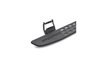 M-16450-FSORB F-Series Tremor Off-Road Running Boards Fits Select Ford F-150, F-250 Super Duty, F-350 Super Duty Trucks [Crew] - image 3