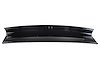 MUSTANG DECKLID TRIM PANE - image 1