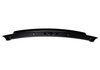 MUSTANG DECKLID TRIM PANE - image 2