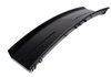 MUSTANG DECKLID TRIM PANE - image 3
