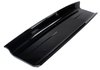 MUSTANG DECKLID TRIM PANE - image 4