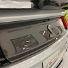 GT500 CARBONFIBER DECKLID