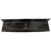 GT500 CARBONFIBER DECKLID - image 2