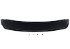 Rear Spoiler 2005-09 Mustang GT (w/OEM spoiler) - image 1