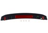 Rear Spoiler 2005-09 Mustang GT (w/OEM spoiler) - image 2