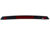 Rear Spoiler 2005-09 Mustang GT (w/OEM spoiler) - image 3