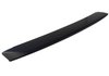Rear Spoiler 2005-09 Mustang GT (w/OEM spoiler) - image 4