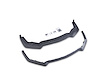 PP2 FRNT SPOILER/SPLITTER - image 1