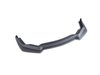 PP2 FRNT SPOILER/SPLITTER - image 2