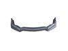 PP2 FRNT SPOILER/SPLITTER - image 3