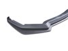 PP2 FRNT SPOILER/SPLITTER - image 4