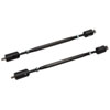 HARDWARE KIT - SPLITTER BOSS 302S - image 1