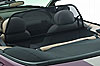 Windstop 1999-04 Mustang Convertible - image 1