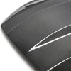 2018COBRA CARBON FIB HOOD - image 3