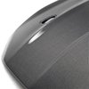 2018COBRA CARBON FIB HOOD - image 4