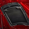 CARBON FIBER HOOD VENT - image 4